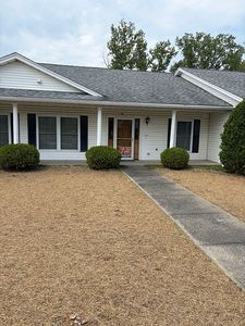 117 Gricebrook Rd, Saint Albans City, VT, 05478
