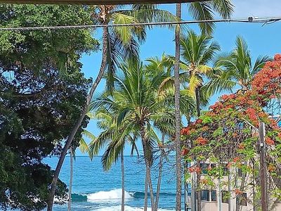 75-5919 Ali‘i Dr, Kailua-Kona, HI, 96740