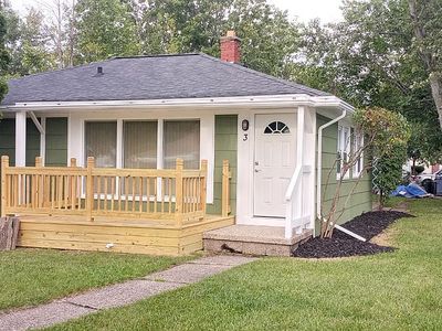 3 Kelvin Dr, Buffalo, NY, 14223