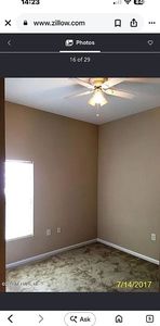 7920 Merrill Rd, Jacksonville, FL, 32277
