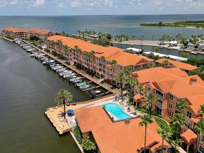 5000 Culbreath Key Way, Tampa, FL, 33611