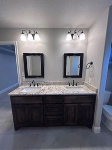 5416 Belaire Cir, Granbury, TX, 76048