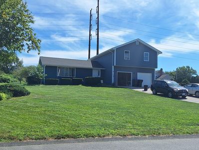 179 Hilltop Dr, Portsmouth, RI, 02871