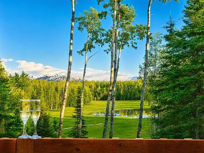 8778 W Cormorant Way, Wasilla, AK, 99623