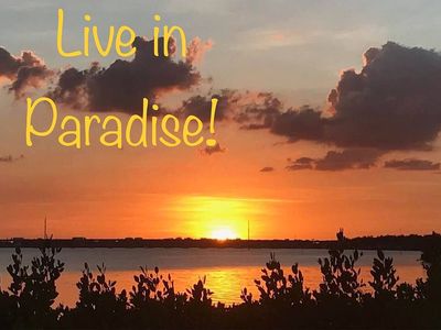 567 Bayshore Dr, Ellenton, FL, 34222