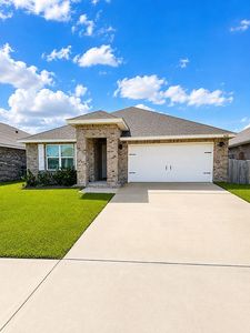4620 Naval Ct, Crestview, FL, 32539