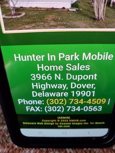 195 Fox Pointe Dr, Dover, DE, 19904