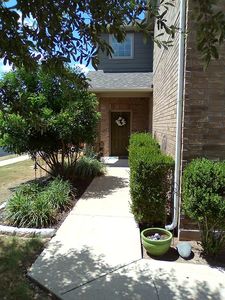 10048 Aly May Dr, Austin, TX, 78748