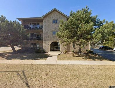 8658 Lockwood Ave, Burbank, IL, 60459
