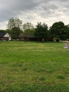 124 Kurken Dr, Waterloo, IL, 62298