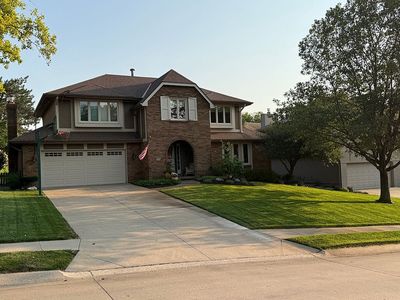 15335 Shirley St, Omaha, NE, 68144
