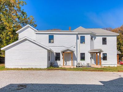 1050 21st St, Des Moines, IA, 50311