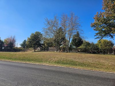 244 170th St, Avon, IL, 61415
