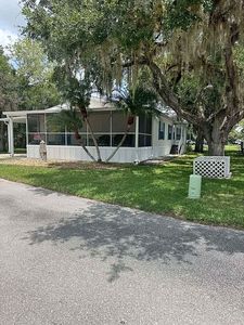 224 Oak Street SW, LaBelle, FL, 33935