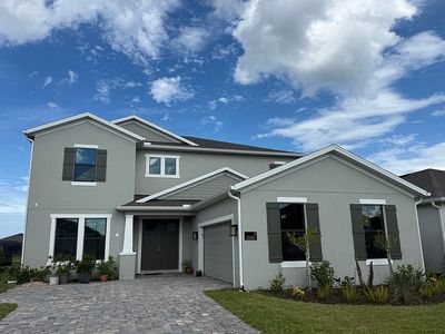 3066 Kamin Dr, Melbourne, FL, 32940