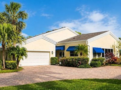 15679 Carriedale Ln, Fort Myers, FL, 33912