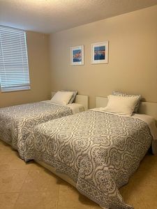 2080 S Ocean Dr, Hallandale Beach, FL, 33009