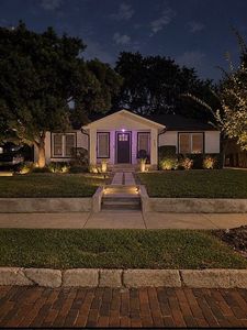 943 Bungalow Ave, Winter Park, FL, 32789