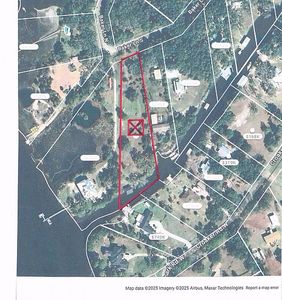 16104 Baker Ln S, Jacksonville, FL, 32226