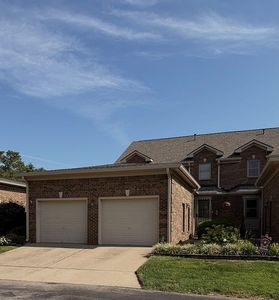 2264 Stone Garden Ln, Lexington, KY, 40513