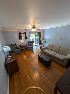 3501 Illinois Ave, Louisville, KY, 40213