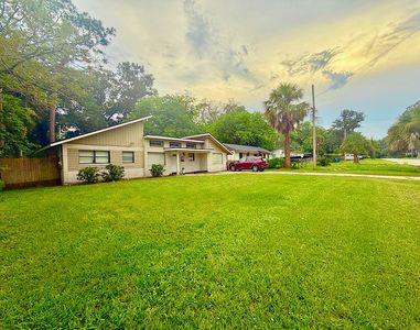 5530 Floral Bluff Rd, Jacksonville, FL, 32211
