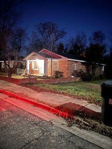 1025 7th Ave, Augusta, GA, 30901