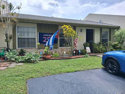 12230 SW 114th Terrace, Miami, FL, 33186