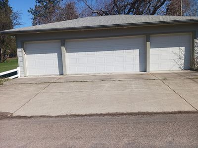 715 Electric Ave, Bigfork, MT, 59911
