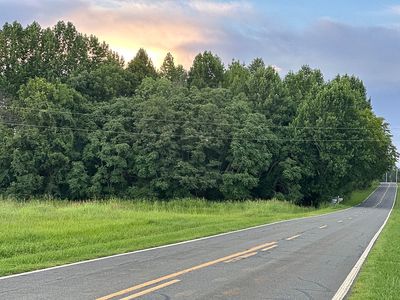 0 Ben Smith Rd, Siler City, NC, 27344