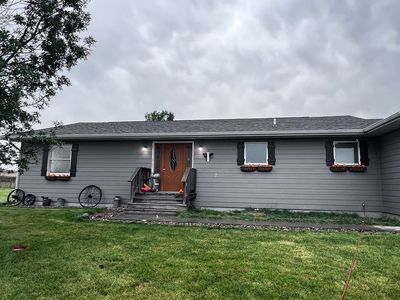 363 Park Dr, Malta, MT, 59538