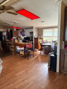 23297 Arundel Ct, Lewes, DE, 19958