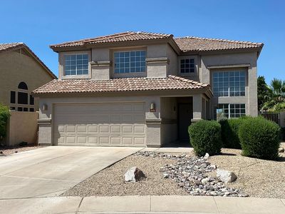 3654 N Tirol Cir, Mesa, AZ, 85215