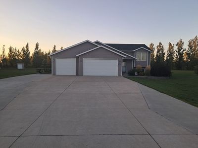 5212 Beaver Creek Pl, Bismarck, ND, 58504
