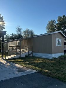 1045 Conrad Dr, Kalispell, MT, 59901