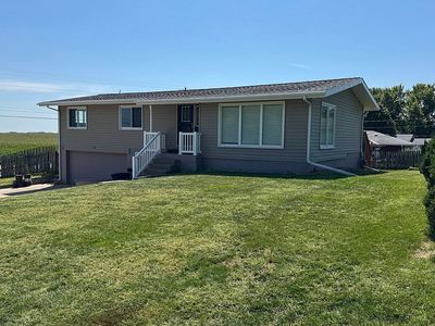 101 Fairview Dr, Madison, NE, 68748