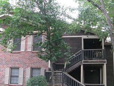2025 Woodlawn Dr SW, Huntsville, AL, 35802