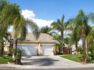 20898 Millbrook St, Riverside, CA, 92508