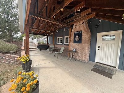 1400 Pitkin St, Aurora, CO, 80011