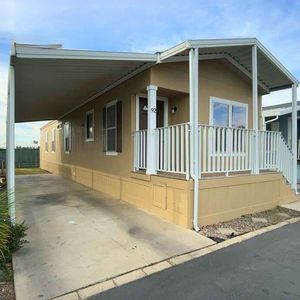 721 E 9th St, San Bernardino, CA, 92410