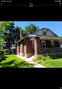 1265 S Emerson St, Denver, CO, 80210