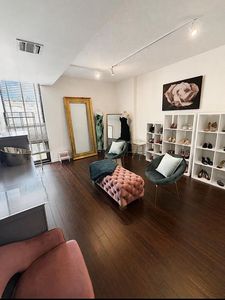 145 15th St NE, Atlanta, GA, 30309