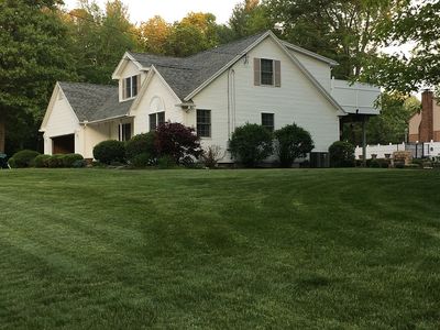 8 Palma Ln, Westfield, MA, 01085