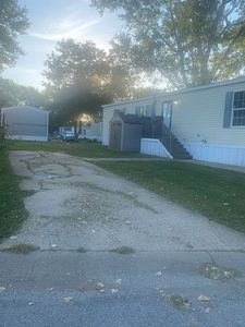 38 Daisy Ln, Belton, MO, 64012