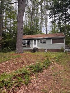 52 Hueber Dr, Sanbornton, NH, 03269