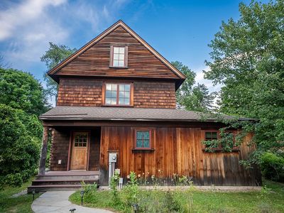 89 Steele Rd, Peterborough, NH, 03458