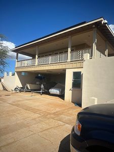 201 Kahinani Pl, Kaunakakai, HI, 96748