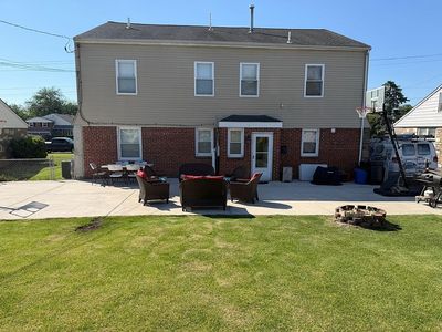 9966 Verree Rd, Philadelphia, PA, 19115