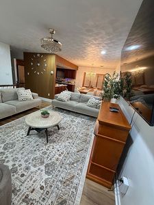 2160 Old Pittston Blvd, Wilkes-Barre, PA, 18702
