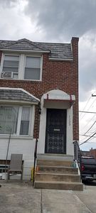 1133 Devereaux Ave, Philadelphia, PA, 19111
